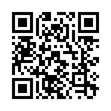 QR Code for 1NWnq8Hx8Awx3DsgAAEjTCyH8Mo9ptLdp