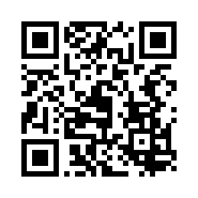 QR Code for 1NWnqRdCAQLG4E2kfBSRgSkRkEGNe2UfS