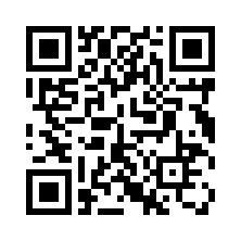 QR Code for 1NWns7AYDAHuAvd53nhp9eDaWULCfbwYSX