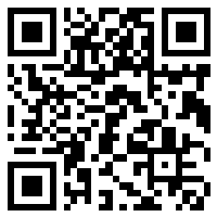 QR Code for 1NWnveAzNcPrcSN5tgHVS5mbb57wGsDPL2