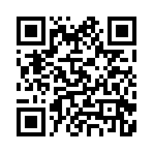 QR Code for 1NWo2vBaH7TTUfStgPCpGQixUPNkteaVTk