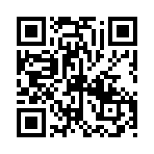 QR Code for 1NWo35CzrPt5DPc5PngYu7aLMGXReMS3v3