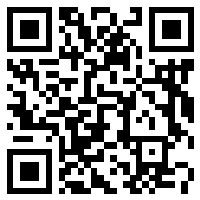 QR Code for 1NWo4svmef4LQqLBXdrpHDsscFQb89HPEi