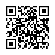 QR Code for 1NWo7b7uo6aSV9ZqwsFnRYaukkoYwo1fkG