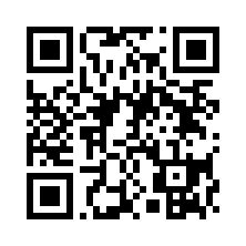QR Code for 1NWoAc5ums5NcTvn4kTBSLAGdaUAyphE8f