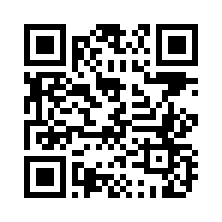 QR Code for 1NWoBk6F57T4epmPDLfrRKqdPDdLWfo9qa