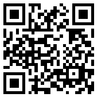QR Code for 1NWoDVaFwQHcpFfLD3KXjmduvRpL1FdEdC