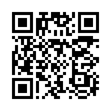 QR Code for 1NWoFnMZFkcZchD3LeSSBCZ8ZWguGCtHbW
