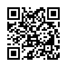 QR Code for 1NWoViduDZHbmGDVNSidDLB7DvAcFCWZY3