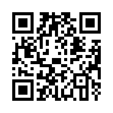QR Code for 1NWoYaABwp5sft3NEStjrNMUffHeon3kiW