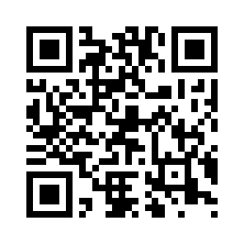 QR Code for 1NWoaJSn8jF2XZMS8c5hYCLbJadCwj6386
