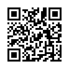 QR Code for 1NWojTDBWaPHpfsBzF7KH32goCjmREsYN5