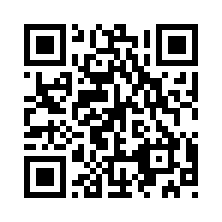 QR Code for 1NWojacYkHpk2yncRUQMcsxWKZ2ptDHwNs