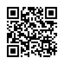 QR Code for 1NWomFdyFWzJBmbFSF3ezo834XCahNi3VM