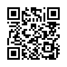 QR Code for 1NWomKWEujcGYB6X4dubePRZV657GvtgrH