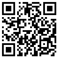 QR Code for 1NWot5YmZJLEtvixs4e7BKjaG2v6a1UXaG