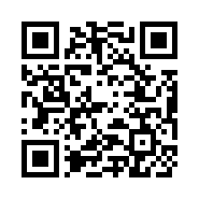 QR Code for 1NWothfFLRTehEa3u36v7uJsoFCbUe5S1w