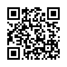 QR Code for 1NWouPqRap6kLFFPHgpqFhspbRiropoDXa