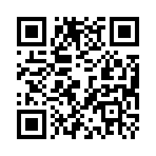 QR Code for 1NWouanfkrUmteo8DhKGcF7SohsXjrPCcc