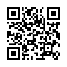 QR Code for 1NWougfFFbKwrwrTYjxtxC7YyGuWMRmXdE