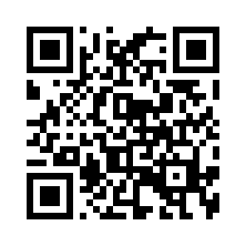 QR Code for 1NWowukF45r3jFyMatGEPpb3s9oMSrSmcy