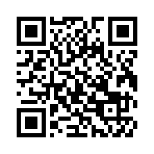 QR Code for 1NWp2fypH92s5pzM64MPRKgiJjAtdz7yni