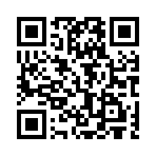 QR Code for 1NWp47o7fPKTB3WBV4pqL7jQarjgMeAFWe