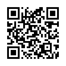 QR Code for 1NWp4P45dAPjWVCNPhrfxeCm6fQFEnwLHd