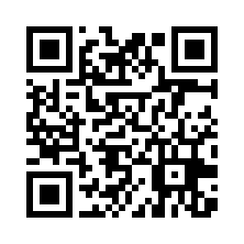 QR Code for 1NWp4QCaK5pWVQPVRGA7HfvbTsF2Vw55BN