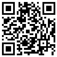 QR Code for 1NWp4WVPy3M2KoF3N9t3dZqkSpQVmDMAFk