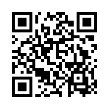 QR Code for 1NWp5JimAbAhfC7iUbdD6hp7nicfUZYdJs