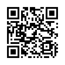 QR Code for 1NWp7PMEnfcxSegfKSHxoBsFb4XQRccfEm