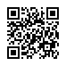QR Code for 1NWp8mmTGDb5PvgP6qzuvy2ateXEmcf3xD