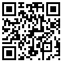 QR Code for 1NWpBy11yKUYToU1fkhcf1B1Lhp8N8C3Ru