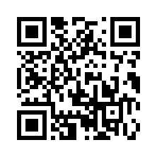 QR Code for 1NWpCexLGNMwrAZUtUdgTSTcQGqe5rrifH