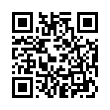 QR Code for 1NWpD9e5M3QnvSwPyjVetjjDsidrZHFUQD
