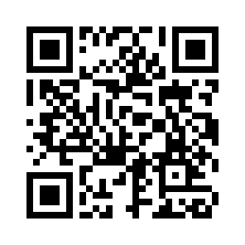 QR Code for 1NWpEBuzPQNVn3Y3dZ7FJfJduSLyo4YAJE