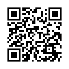 QR Code for 1NWpFjV6hzAXQQPT5ShPzCcbjpViB7Phhv