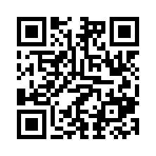 QR Code for 1NWpLR5yxgZEymBqzm2rhnz3LREFa6uVT6