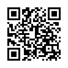 QR Code for 1NWpPe8MmiPboqsPnprafcoRc662SH3zWg