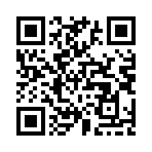 QR Code for 1NWpXZdkqHogCEdTA5kE2VQfAX4TFFx9pE