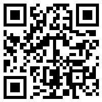 QR Code for 1NWpYSS4J2oBDwpN6uhSWfADb5dGPvG5c3