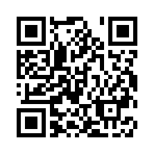 QR Code for 1NWpejneJBbWrPLuW7zVjBRdDm6ZrDAPtx