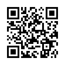 QR Code for 1NWpkPEB7K9WRTJSsG66DJ6DjSL4K9o7bg