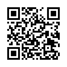 QR Code for 1NWpkUN2PYRibvNkLo3LVC6XwpD1RrjEsn