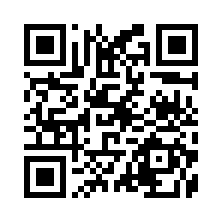 QR Code for 1NWpkZEUeeBuMuhKLDKzP9B2oacFiDGePw