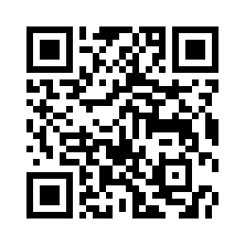 QR Code for 1NWpm12dxPgUnf4TU8wmd4ohuTfQBVWFvW