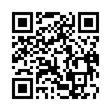 QR Code for 1NWpnShihF63TZpi8vcin61py8PF1QwXCh