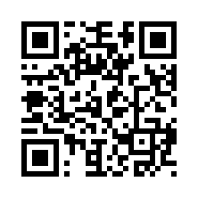 QR Code for 1NWpoBAYuTGZPZVvnTrYbbNEpykHWdPsaL