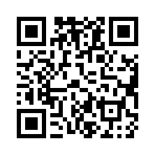 QR Code for 1NWppDQbQWNBx5KCTmKFGS5eFWGGUp9GBX